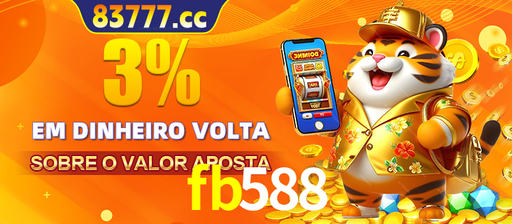 Promoção para baixar e instalar o aplicativo do cassino fb588. O banner oferece uma recompensa de R1aR1aR8, com a imagem de uma cobra sobre moedas de ouro.