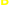 Basquetebol