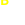 Hóquei