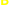 Tênis